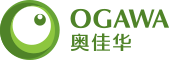云顶集团(中国区)官方网站